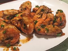 -凤来茶餐·粤菜馆(珠江新城店)