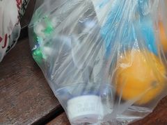 -小放牛炒菜馆(中山路乐汇城店)