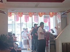 -弓家大队老碗面(高新咖啡街区店)