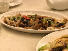 -嘉华海鲜酒家(龙津中路店)