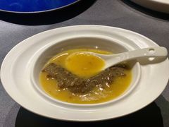 -A One Kitchen·南京精菜馆(德基广场店)