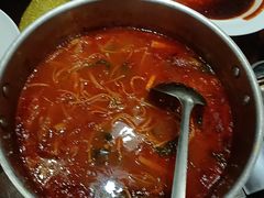 -老铺人家酒店(紫荆名流店)