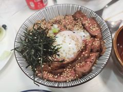 -橘酱餐厅