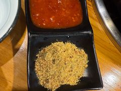 -石记老北京炙子烤肉(松园店)