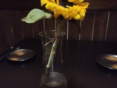 -春草居酒屋·晴子の店