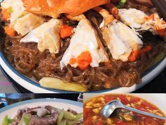 -兴仙饭店·闽味海鲜(马尾总店)