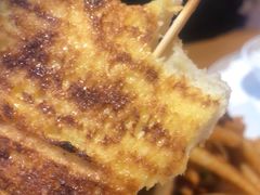 -庆峰龙虾烧烤(合肥一店)