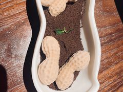 -许爷家·生态湖鲜(徐汇日月光店)