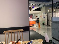 -玫瑰花园自助烤肉(顺义鑫海韵通店)