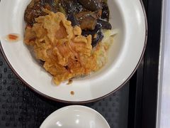 -乡村基(双流时代奥特莱斯餐厅)