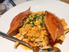 -连鹭海鲜·海肠捞饭·海胆饭(星海店)