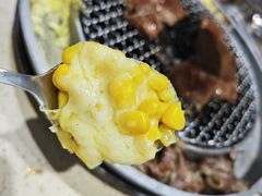 -东门韩国烤肉·韩国料理(烟台朝阳街店)