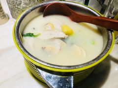 -岭南真味·匠心粤菜(K11店)