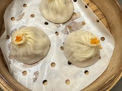 -蟹榭·本帮江浙菜·蟹宴(大宁久光商场店)