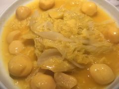 -绿茶餐厅(昆明世纪金源店)