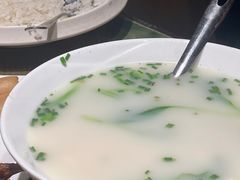 -欣旺·迎宾楼·百年无锡菜