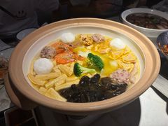 -寻宝记绍兴菜(状元店)