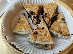 -牛街清真满恒記(平安里西大街店)