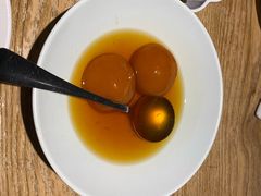 -湘阁里辣(沙井华润万家店)