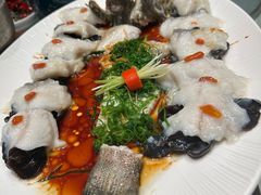 -广州酒家(中华广场店)