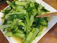 -老湖南湘土菜馆(普阳街店)