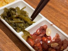 -温粥人(春晖路店)