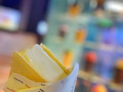 -沃洛格达(万象城n次方店)