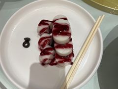 -万龙洲海鲜(广渠门店)