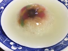 -管记水席老店(仙果市街店)