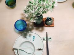 -佬麻雀·剁椒鱼头(京基KK One店)