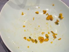 -印巷里主题餐厅(马鞍山店)