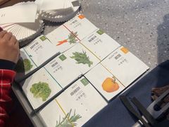 -一尺花园(首钢店)