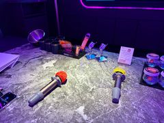 -星聚会KTV X Party(万象城店)