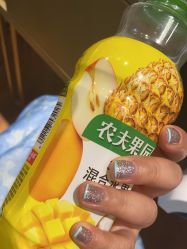 -甲·铺轻奢美甲美睫