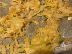 -肉串汪(望京店)