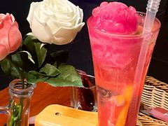 -杯子红牛排(创意产业园店)