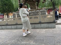 -天宁寺