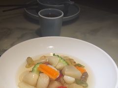 -東大方(海宁海昌路店)
