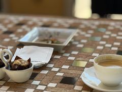 -马德里拉斯咯扎斯购物村