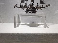 -荔湾博物馆