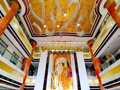 -维也纳国际酒店·苏州高铁北站相城太平店