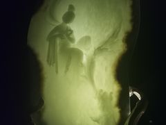 -深圳珠宝博物馆