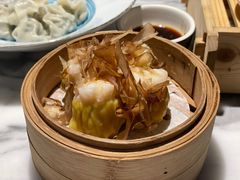 -滋粥楼·顺德菜海鲜茶点(方舟店)