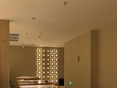 -A+阿加汤宿(大悦城店)