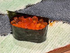-AKIMOTO秋本寿司(双井店)
