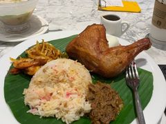 -关夫人餐厅(阳光广场店)