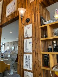 -WPlus明星肖像亲子全家福摄影