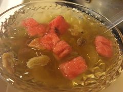 -袁记串串香(新南门店)