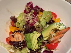 -Bco豆库(星耀天地店)