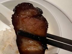 -炳胜私厨(万象前海店)